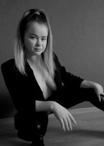 Фото проститутки МАРИНА №2 в городе Одинцово