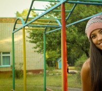 Фото проститутки Диана №7 в городе Одинцово