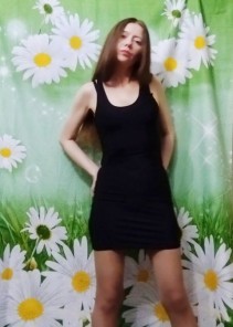 Фото проститутки СОНЯ №2 в городе Одинцово